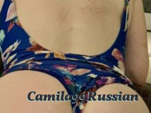 Camila99Russian