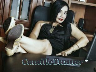 CamilleTunner