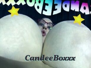 CandeeBoxxx