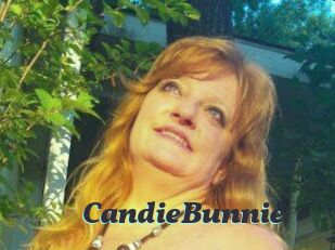 CandieBunnie