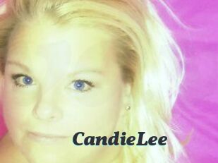 CandieLee