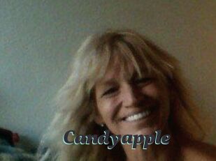 Candyapple_