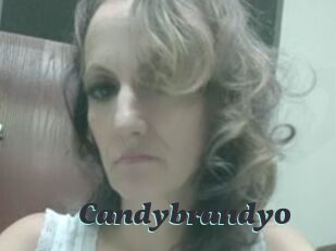 Candybrandy0