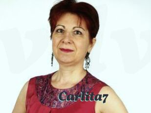 Carlita7