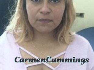 Carmen_Cummings