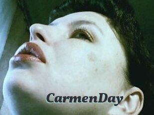 CarmenDay