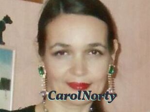 CarolNorty