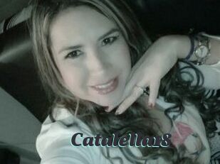 Catalella18