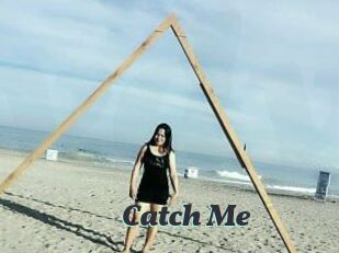 Catch_Me