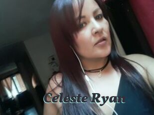 Celeste_Ryan