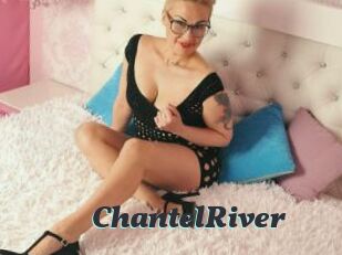 ChantelRiver