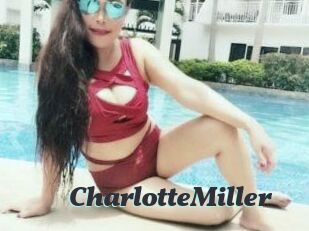 Charlotte_Miller