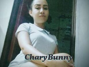 CharyBunny