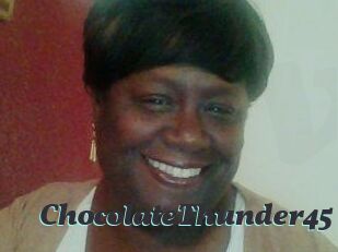 ChocolateThunder45