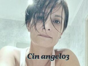 Cin_angel03