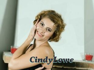 CindyLowe