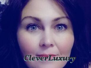 CleverLuxury