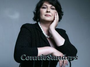 ConnieSanders