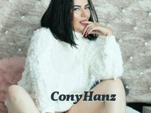 ConyHanz