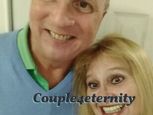 Couple4eternity