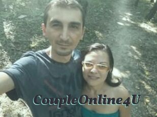 CoupleOnline4U