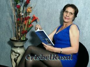 CrisbelRosal