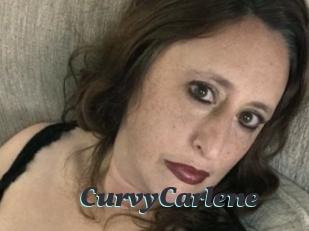 CurvyCarlene