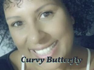 Curvy_Butterfly