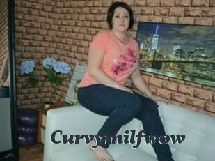 Curvymilfwow