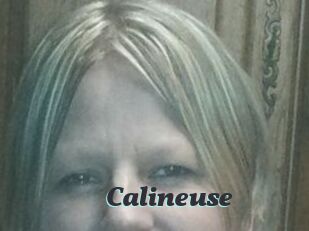 Calineuse