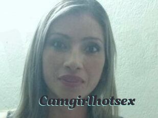 Camgirlhotsex