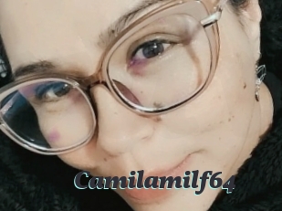 Camilamilf64