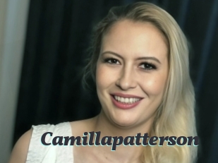 Camillapatterson