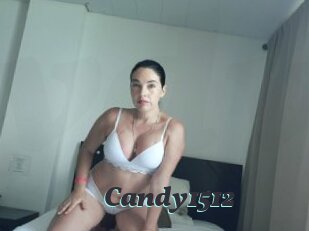 Candy1512