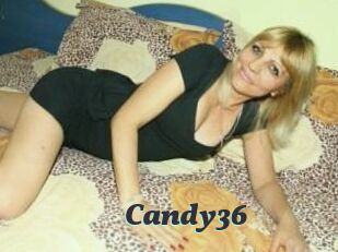 Candy36