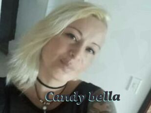 Candy_bella