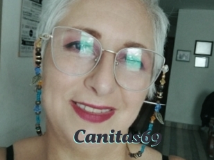 Canitas69