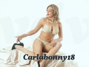 Carlabonny18