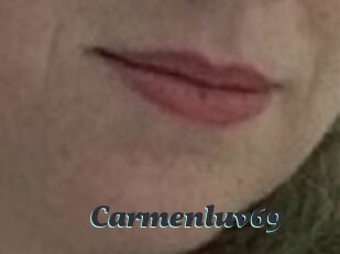 Carmenluv69