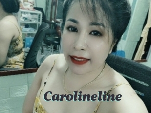 Carolineline