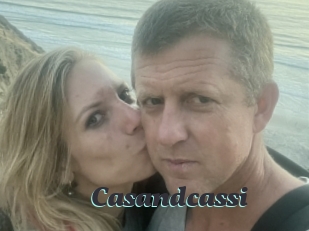 Casandcassi