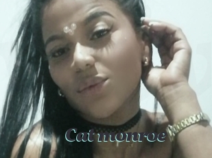 Cat_monroe