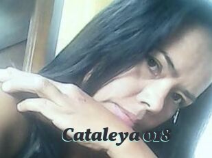 Cataleya_018