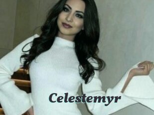 Celestemyr