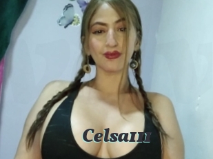 Celsa111