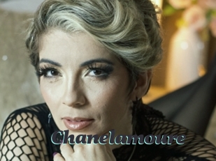 Chanelamoure