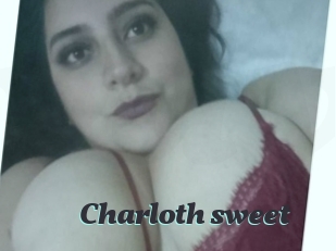 Charloth_sweet