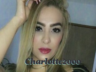 Charlotte2000