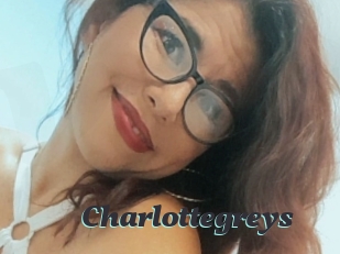 Charlottegreys