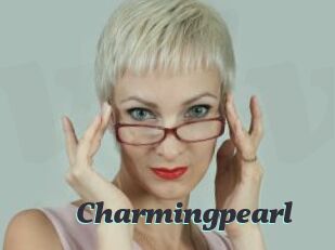 Charmingpearl